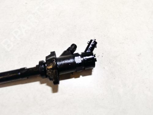 Injector VOLVO V50 (545) 1.6 D | BP35580725M100 - Image 2