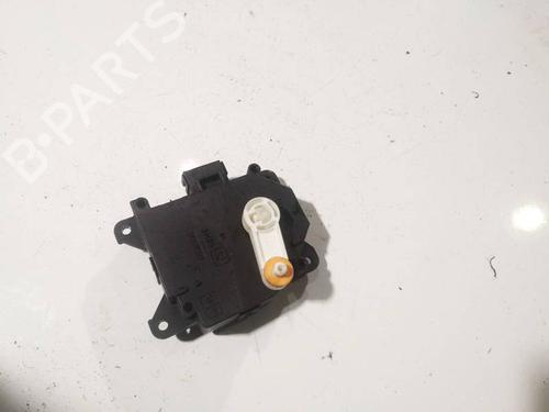 Used Electronic module Electronic module HONDA CIVIC VIII Saloon (FD, FA) 1.3 IMA (FA3, FD3) (95 hp) 33489832 33489832