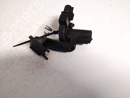 Used Electronic module Electronic module OPEL INSIGNIA A (G09) 2.0 CDTI (68) (110 hp) 35135113 35135113