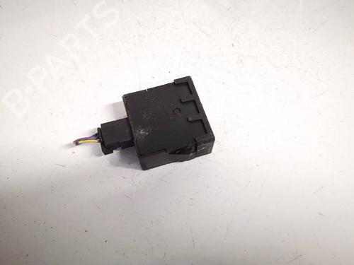 Switch PEUGEOT 307 (3A/C) 1.6 HDi | BP35165988I30 - Image 3