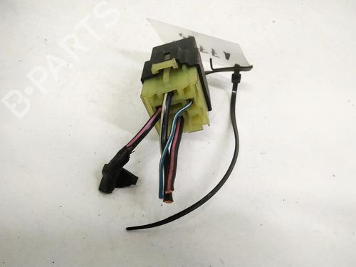 Electronic sensor CHRYSLER 300M (LR) 3.5 V6 24V | BP32906166M84 - Image 3