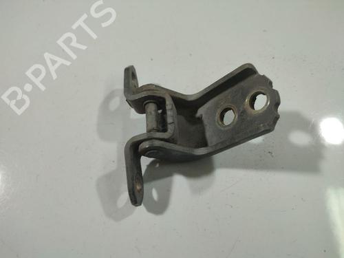 hingedoor-check-strap-nissan-pathfinder-iii-r51-2005-32543427 main image