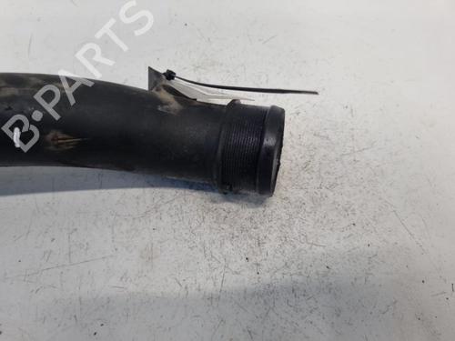 Pipe OPEL VECTRA C (Z02) 2.2 DTI 16V (F69) | BP32569983M125  - Image 8