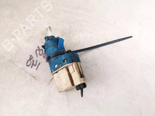 Electronic module VOLVO S80 II (124) 3.2 | BP35351545M83 - Image 2