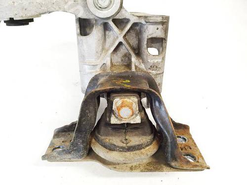 Used Engine mount Engine mount 36829894 36829894