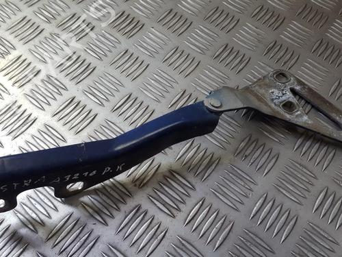 hingedoor-check-strap-opel-astra-h-a04-2004-2005-2006-2007-2008-2009-2010-2011-2012-2013-2014-35678920 main image