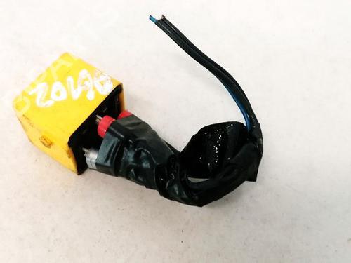 Used Other Other BMW 3 (E36) 320 i (150 hp) 33069499 33069499