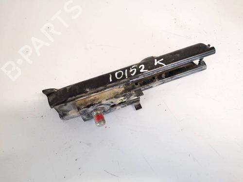 Used Support Support FORD SIERRA Turnier (BNC) 2.3 D (67 hp) 32592152 32592152
