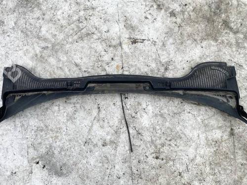 Used Scuttle panel Scuttle panel 34950261 34950261