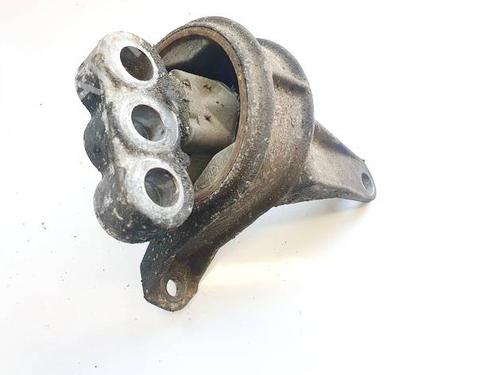 Engine mount OPEL CORSA D (S07) 1.2 (L08, L68) | BP33158654M89 - Image 2