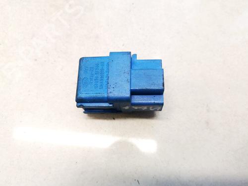 Used Other NISSAN PRIMERA (P11) 2.0 TD (90 hp) 33106723