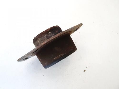 Engine mount PEUGEOT 307 (3A/C) 2.0 16V | BP32915099M89 - Image 2