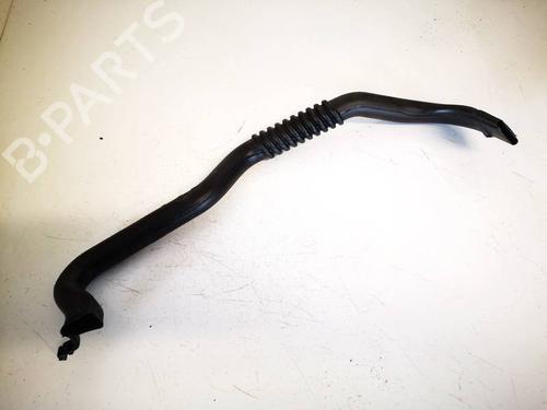 Pipe OPEL ASTRA J (P10) 1.7 CDTI (68) | BP35018359M125 - Image 2
