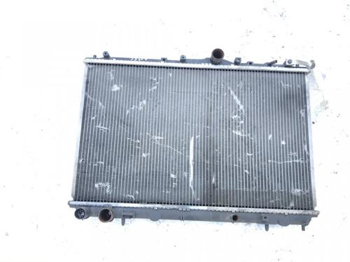 Used Water radiator Water radiator 35602470 35602470