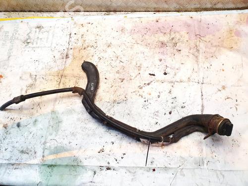 Used Pipe Pipe 35470590 35470590