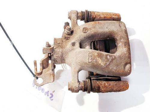 Used Right rear brake caliper Right rear brake caliper 35089013 35089013