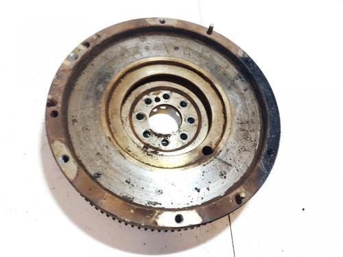 Used Flywheel Flywheel 35485793 35485793