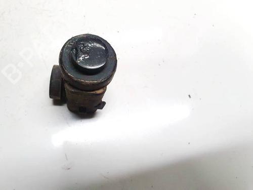 Used Electronic module Electronic module 34874577 34874577