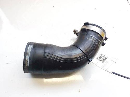 Used Pipe SUBARU LEGACY IV Estate (BP) 2.0 AWD (BP5) (138 hp) 32537337