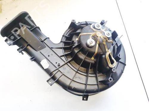 Used Heater blower motor Heater blower motor 35041239 35041239