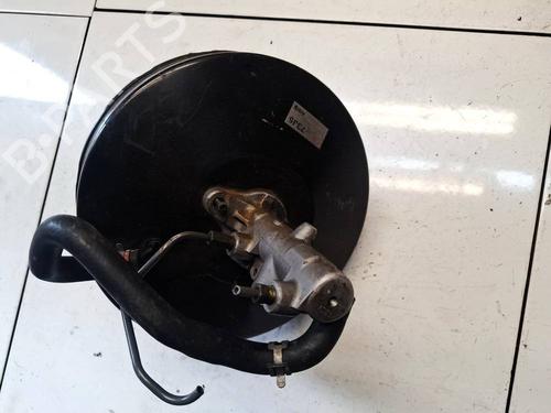 Servo brake SUZUKI LIANA Hatchback 1.4 DDiS | BP35302520M42 - Image 2