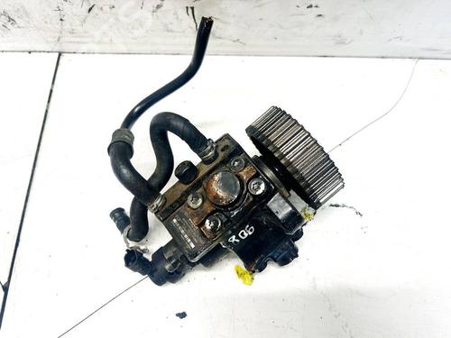 Used Injection pump Injection pump 35254186 35254186