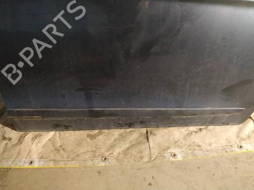 Dørliste HONDA FR-V (BE) 2.0 (BE3) | BP35336999C150 - Image 2