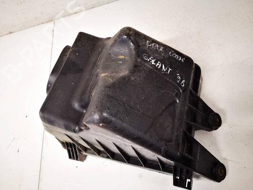 Used Air filter box Air filter box 34873084 34873084