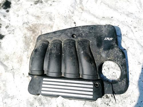Used Upper protection Upper protection 35431942 35431942