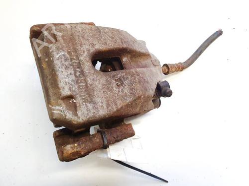 Used Right rear brake caliper Right rear brake caliper 35426409 35426409