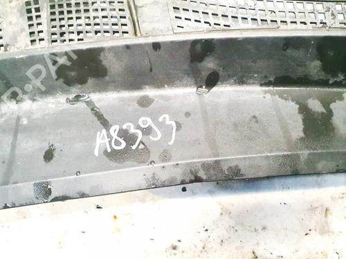 Scuttle panel MAZDA 5 (CR) 2.0 CD (CR19) | BP35392789C110 - Image 2
