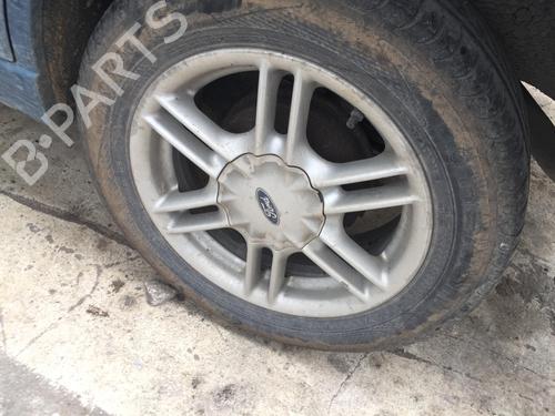 Switch FORD FOCUS I (DAW, DBW) 1.8 Turbo DI / TDDi | BP35669016I30  - Image 9