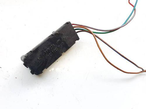 Modulo elettronico Modulo elettronico 39062166 39062166