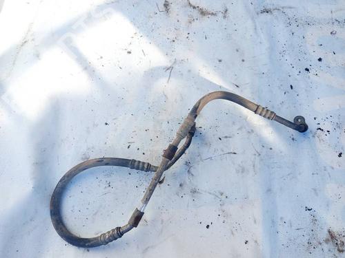 Used AC pipe AC pipe OPEL ZAFIRA A MPV (T98) 2.0 DTI 16V (F75) (101 hp) 33098494 33098494