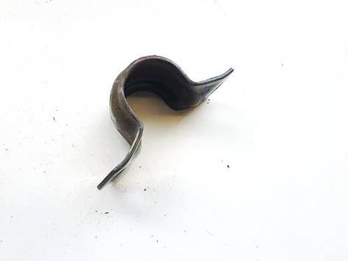 Support MAZDA CX-5 (KF) 2.0 AWD | BP38630350C155 - Image 3