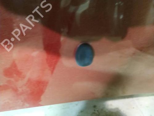 Used Washer pump Washer pump 35043071 35043071