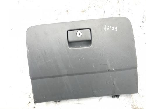 Used Glove box Glove box 35630164 35630164