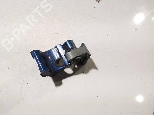 Used Hinge/Door check strap Hinge/Door check strap 38259576 38259576