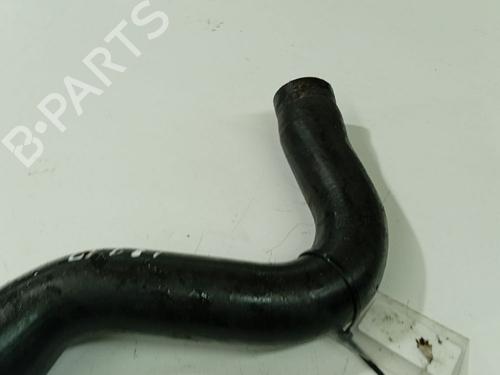 Pipe VOLVO S60 I (384) 2.4 T | BP33487608M125 - Image 3