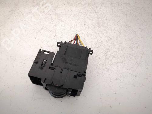 Switch SEAT LEON (1P1) 1.9 TDI | BP36960480I30 - Image 3