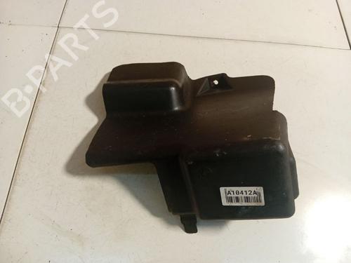 Used Underbody protection Underbody protection FORD TRANSIT Van (FA_ _) 2.4 TDCi RWD (115 hp) 36312324 36312324