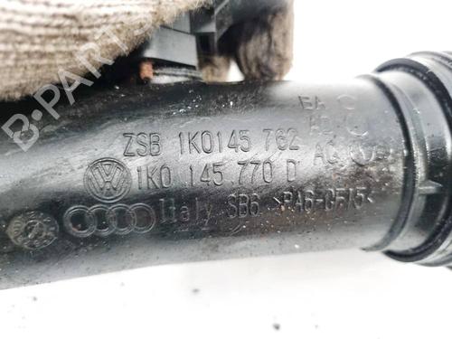 Pipe AUDI A3 (8P1) 2.0 TDI | BP32566188M125  - Image 8