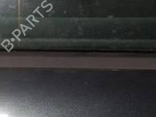 Used Other Other 35159562 35159562
