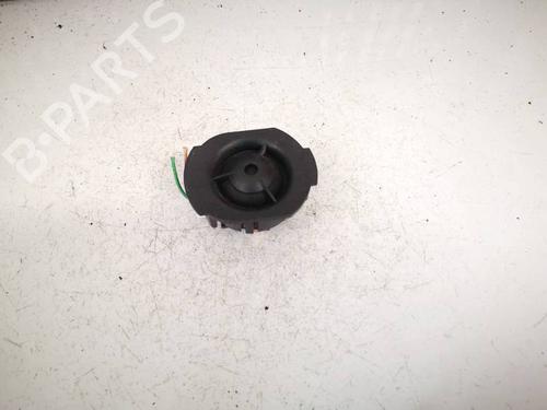 speaker-renault-laguna-iii-bt01-2007-2008-2009-2010-2011-2012-2013-2014-2015-32606236 main image
