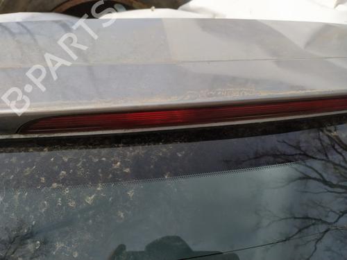 Third brake light MAZDA CX-7 (ER) 2.3 AWD | BP35531701L11 - Image 2
