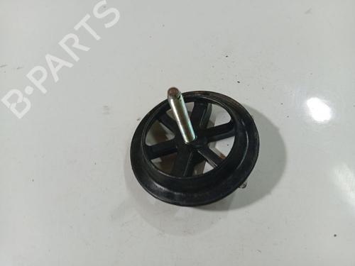 Support KIA CEE'D Hatchback (ED) 2.0 CRDi 140 | BP39758016C155 - Image 3
