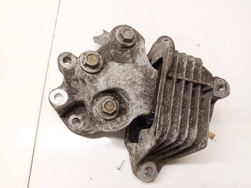 Used Engine mount Engine mount NISSAN DAYZ (B21W) 0.7 (49 hp) 34050020 34050020