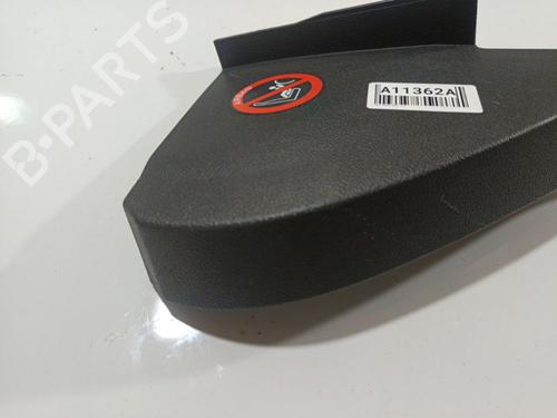 Other FORD FOCUS II (DA_, HCP, DP) 2.0 | BP36829545O1 - Image 2