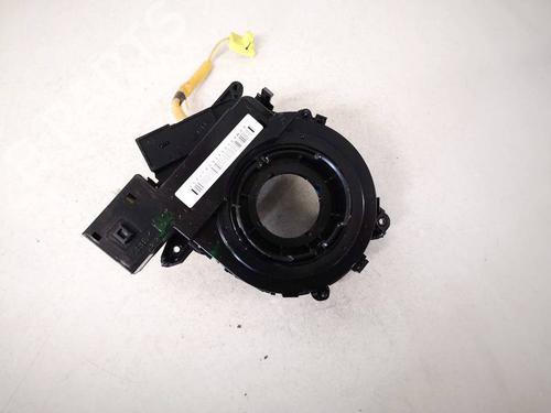 Used Squib airbag Squib airbag MAZDA 3 (BL) 2.2 MZR CD (BL10) (185 hp) 35372890 35372890