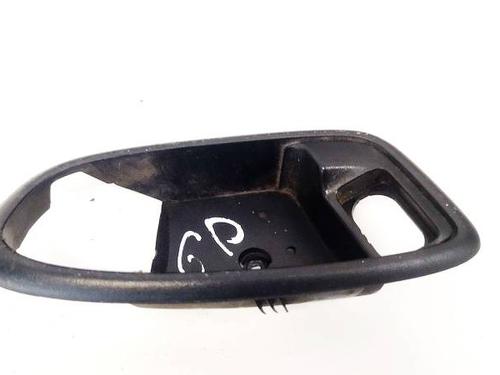 other-ford-s-max-wa6-2006-2007-2008-2009-2010-2011-2012-2013-2014-35083745 main image